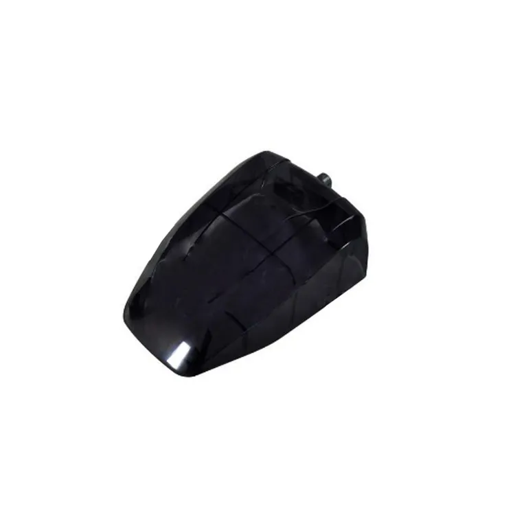 MAKITA 143535-9 - BATTERY COVER COMPLETE A XML02 - Authentic OEM part
