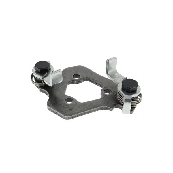 MAKITA 144100-7 - RATCHET COMPLETE EK7651H - Authentic OEM part