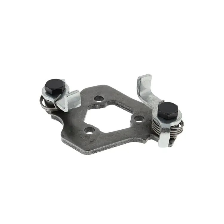 MAKITA 144100-7 - RATCHET COMPLETE EK7651H - Authentic OEM part