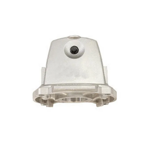 MAKITA 144196-8 - GEAR HOUSING 9005B - Authentic OEM part