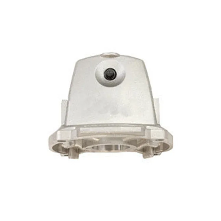 MAKITA 144196-8 - GEAR HOUSING 9005B - Authentic OEM part