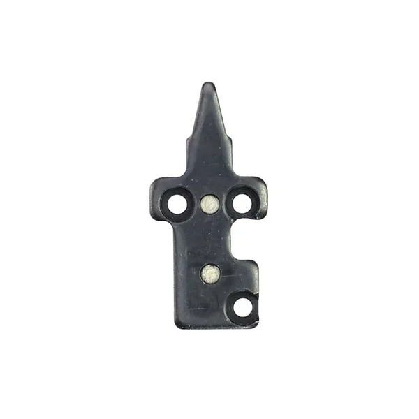 MAKITA 144291-4 - DRIVER GUIDE COVER COMPLETE XTP02 - Authentic OEM part