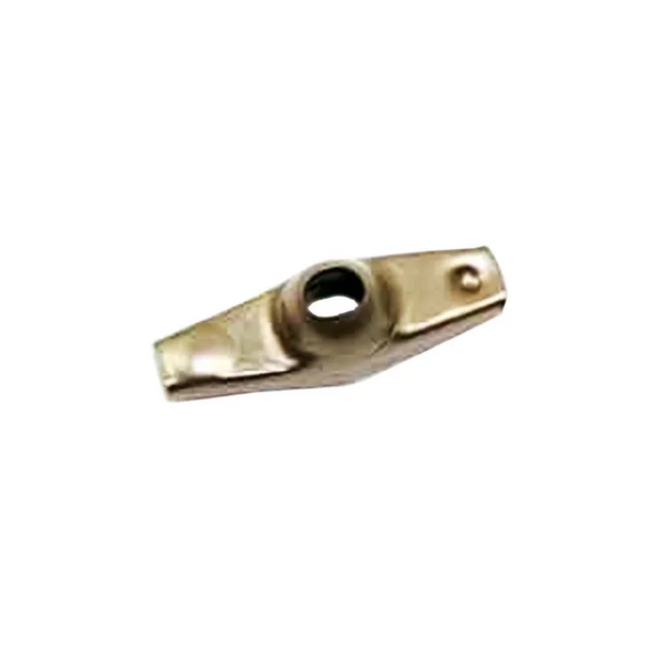 MAKITA 14431-ZE1-000 - ARM VALVE ROCKER MAC5501G - Authentic OEM part