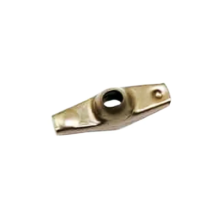 MAKITA 14431-ZE1-000 - ARM VALVE ROCKER MAC5501G - Authentic OEM part