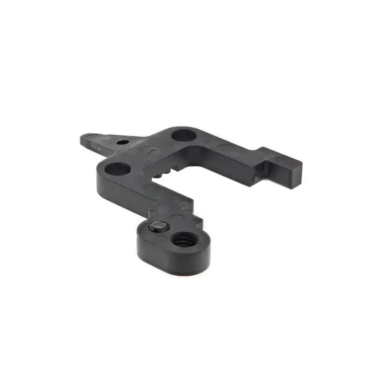MAKITA 144329-5 - CENTER PLATE COMPLETE XTP02 - Authentic OEM part