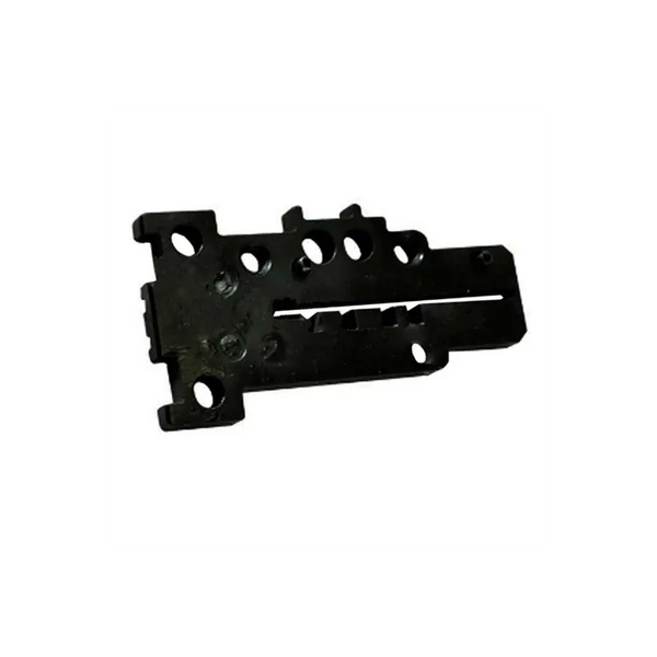 MAKITA 144330-0 - DRIVER GUIDE COMPLETE XTP02 - Authentic OEM part