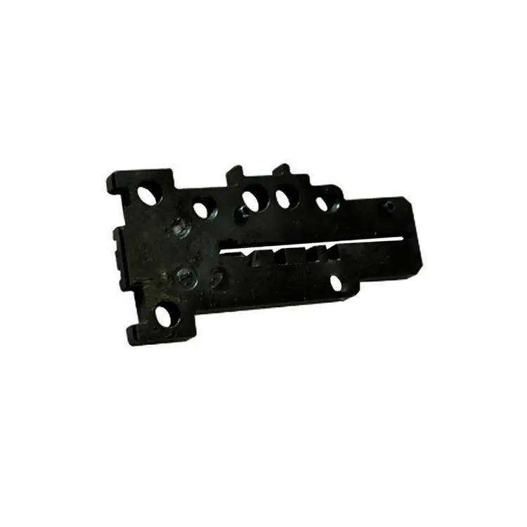 MAKITA 144330-0 - DRIVER GUIDE COMPLETE XTP02 - Authentic OEM part