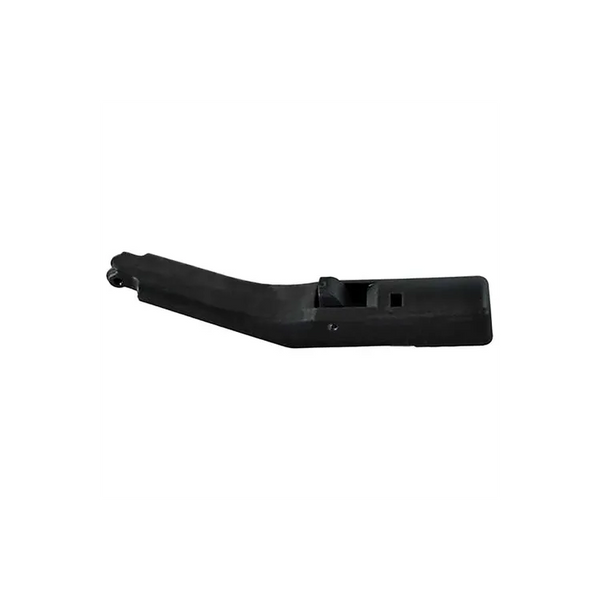 MAKITA 144584-9 - SWITCH LEVER COMPLETE XAG12 - Authentic OEM part