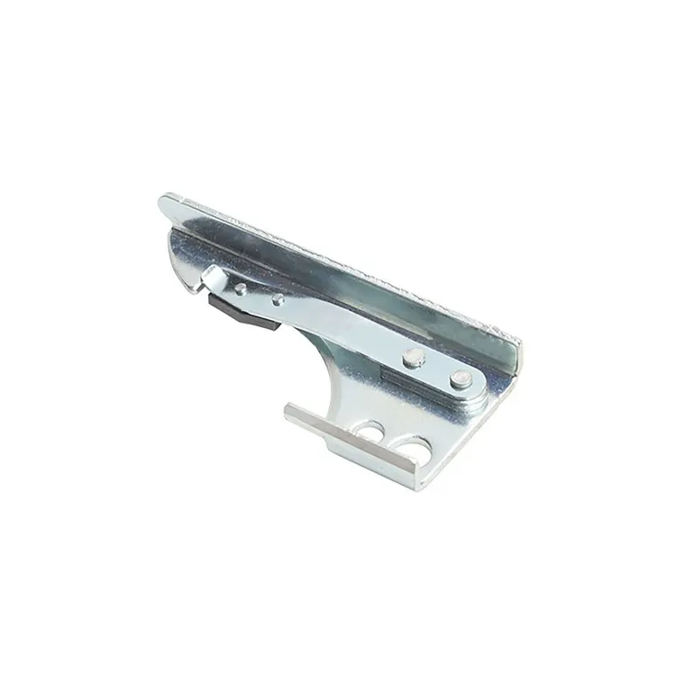MAKITA 144620-1 - UNDER BLADE COMPLETE PC01 - Authentic OEM part