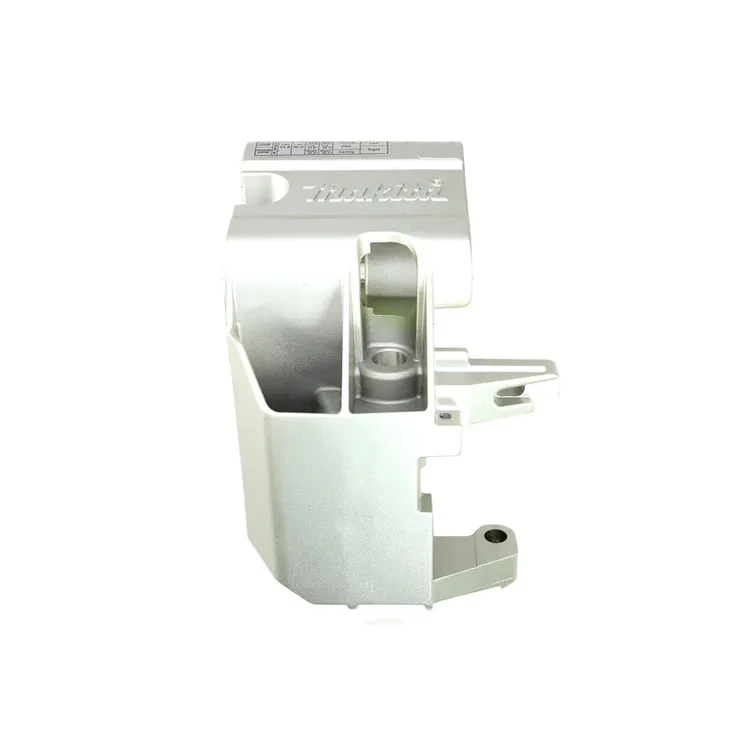 MAKITA 144655-2 - FRONT ARM COMPLETE LS1019L - Authentic OEM part