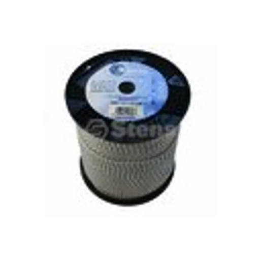 Stens 146-175 - 500' SOLID BRAID STARTER ROPE #5 SOLID BRAID