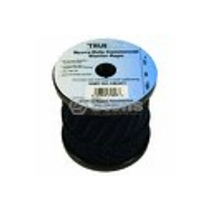 Stens 146-911 - 100' STARTER ROPE #4 SOLID BRAID