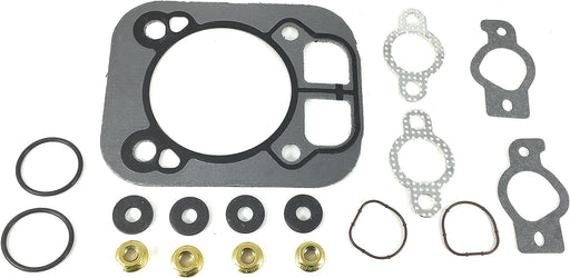 KIT: HEAD GASKET