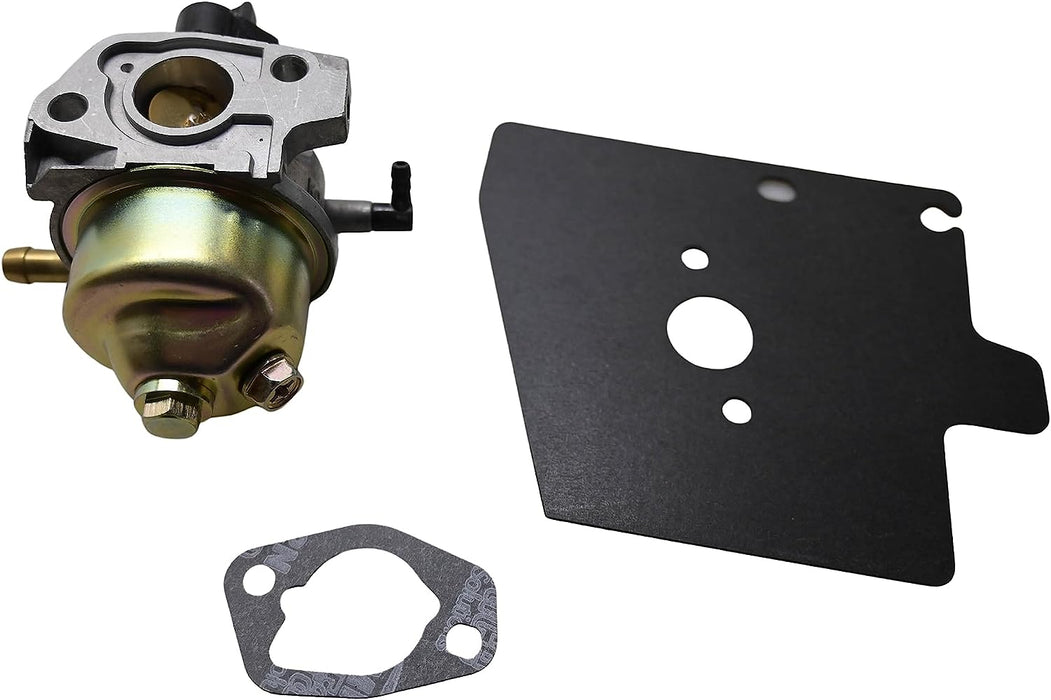 KIT; CARBURETOR W/GASKETS