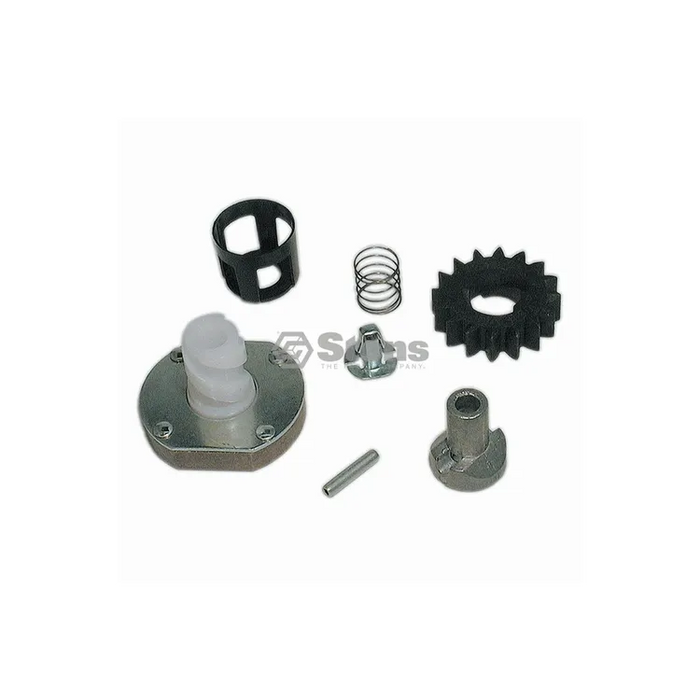 Stens 150-118 - STARTER DRIVE KIT BRIGGS & STRATTON 696540