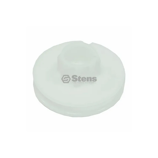 Stens 150-300 - STARTER PULLEY HOMELITE PS03117