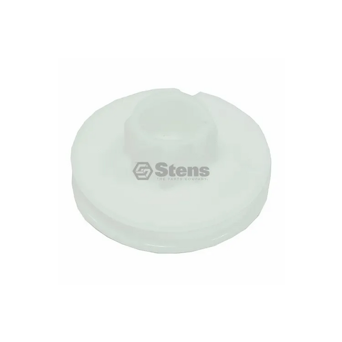 Stens 150-300 - STARTER PULLEY HOMELITE PS03117