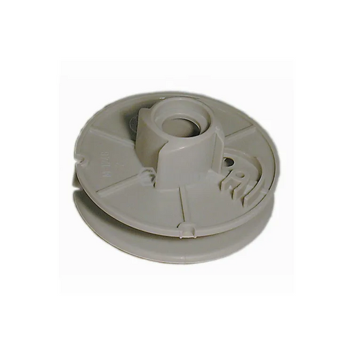 Stens 150-372 - STARTER PULLEY POULAN 530069400