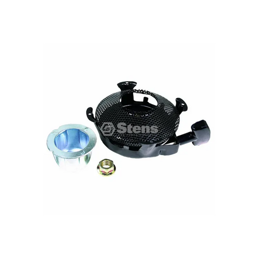 Stens 150-411 - RECOIL STARTER ASSEMBLY BRIGGS & STRATTON 693900