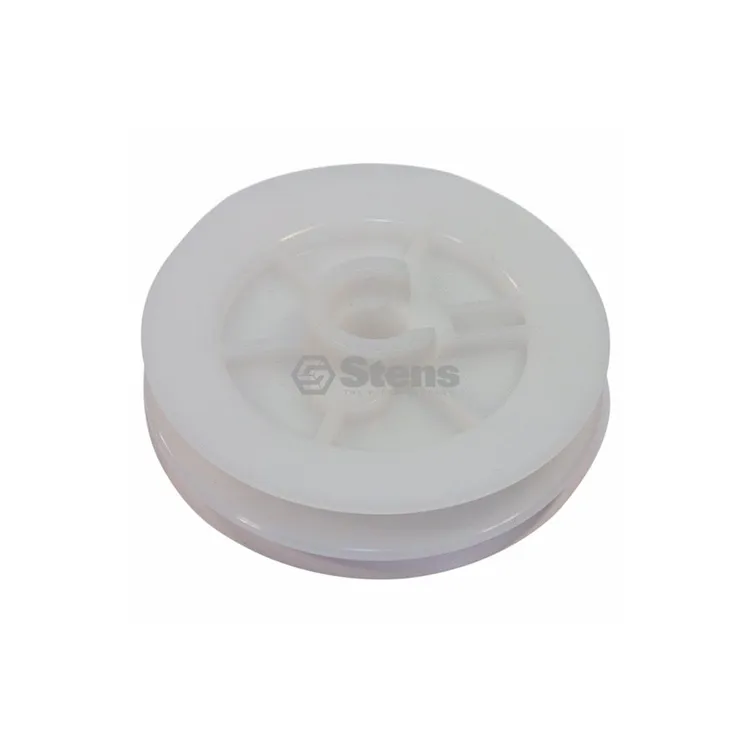 Stens 150-452 - STARTER PULLEY STIHL 1128 195 0400