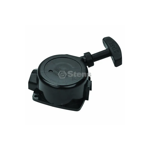 Stens 150-535 - RECOIL STARTER ASSEMBLY ECHO 17720055931