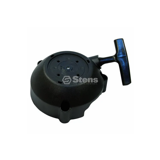 Stens 150-811 - RECOIL STARTER ASSEMBLY STIHL 4282 190 0300