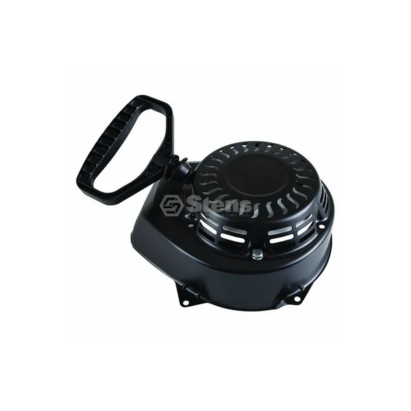 Stens 150-819 - RECOIL STARTER ASSEMBLY MTD 951-10955