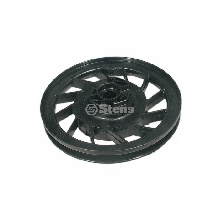 Stens 150-991 - STARTER PULLEY BRIGGS & STRATTON 493824