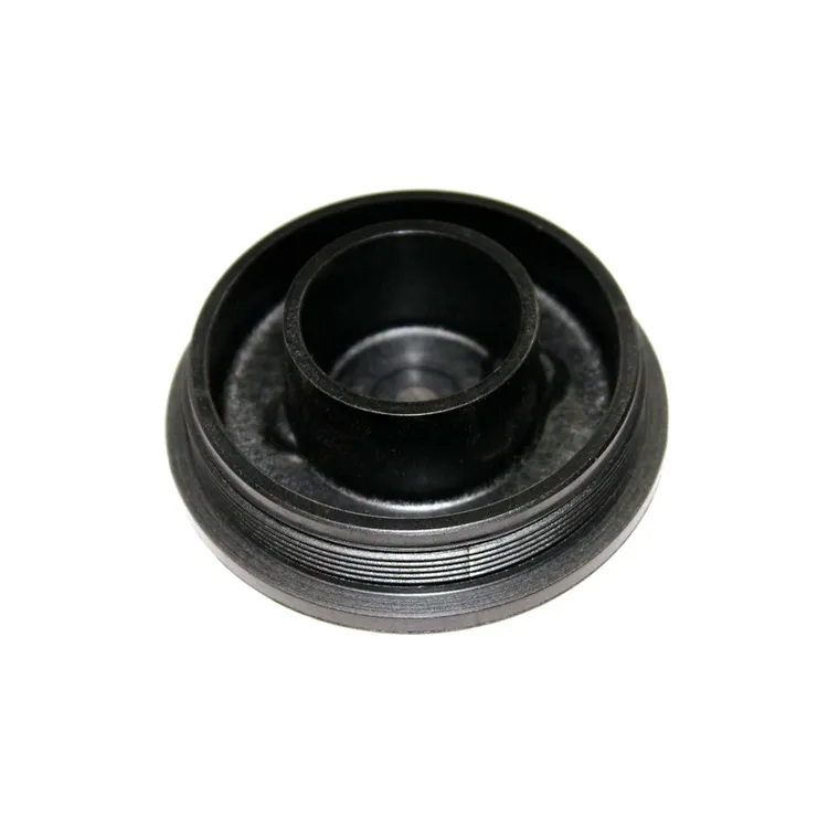 MAKITA 150046-7 - CRANK CAP HR5000 - Authentic OEM part