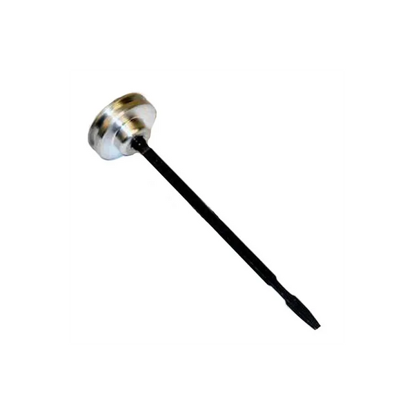 MAKITA 150545-9 - DRIVER COMPLETE AF631 - Authentic OEM part
