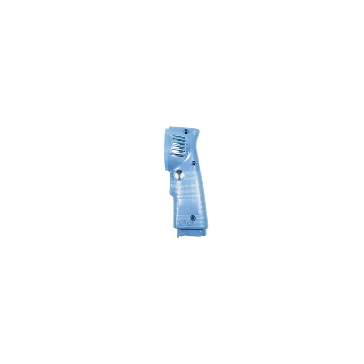 MAKITA 150621-9 - HANDLE COVER 6820V - Authentic OEM part