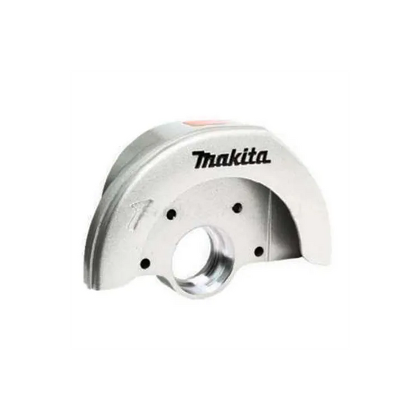 MAKITA 150647-1 - BLADE CASE COMPLETE 4100NH - Authentic OEM part