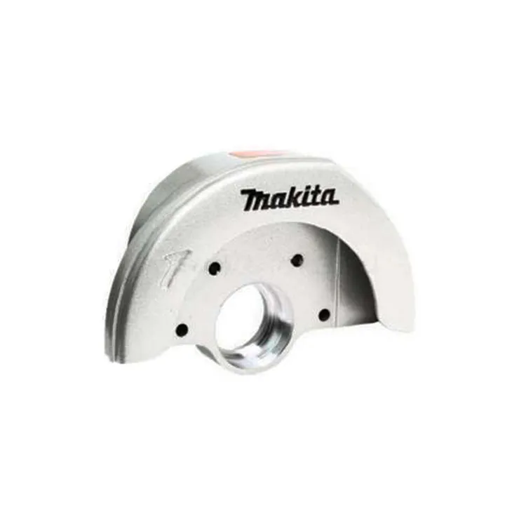 MAKITA 150647-1 - BLADE CASE COMPLETE 4100NH - Authentic OEM part