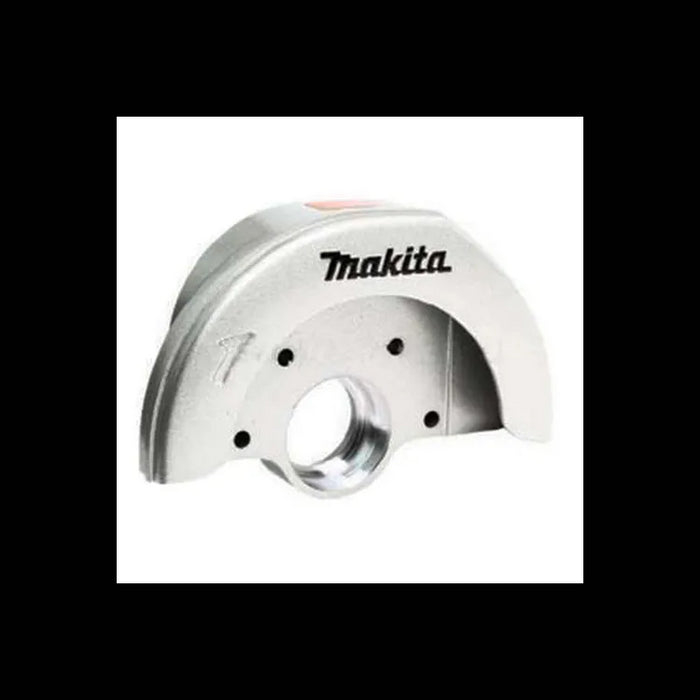 MAKITA 150647-1 - BLADE CASE COMPLETE 4100NH - Authentic OEM part