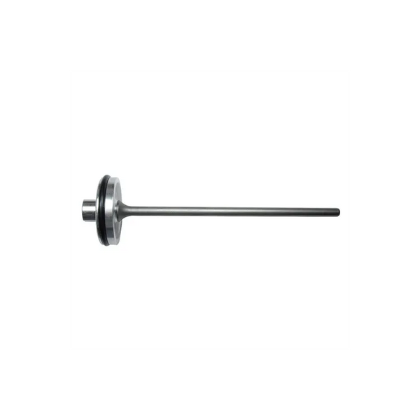 MAKITA 150744-3 - DRIVER COMPLETE AN611 - Authentic OEM part