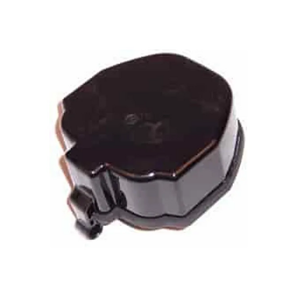 MAKITA 150765-5 - COVER COMPLETE VR250DW - Authentic OEM part