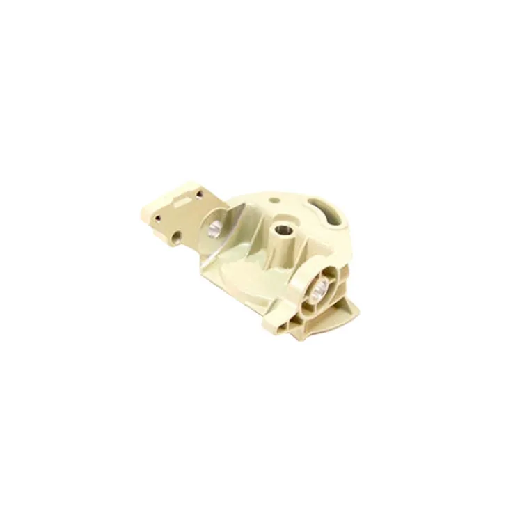 MAKITA 150791-4 - ARM COMPLETE LS1220 - Authentic OEM part