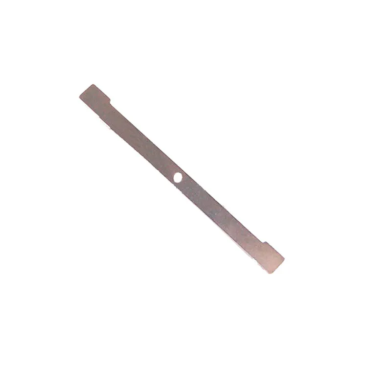 MAKITA 150846-5 - EDGE SLIDER 9921 - Authentic OEM part