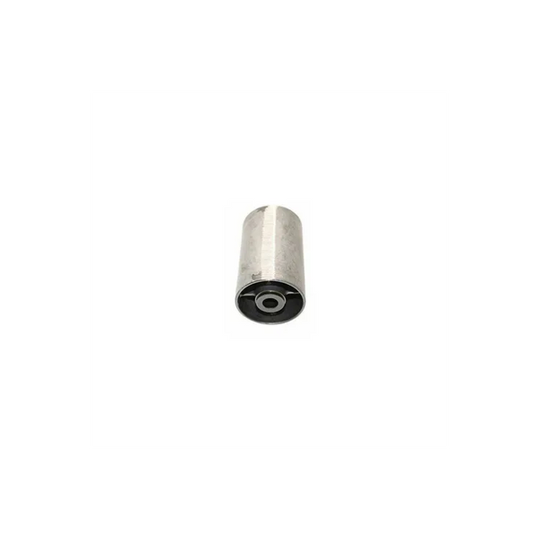 MAKITA 150978-8 - TENSION ROLLER COMPLETE 9403 - Authentic OEM part