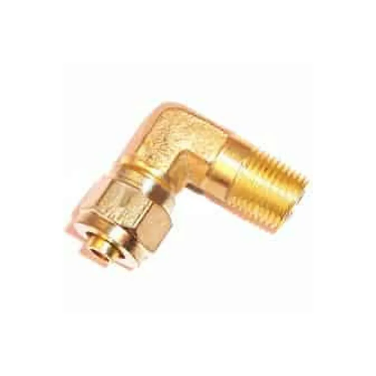 MAKITA 151001-E - ELBOW MAC700 - Authentic OEM part
