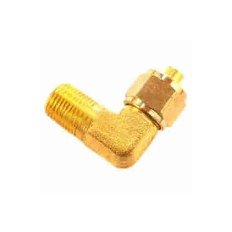 MAKITA 151002-E - UNLOADING ELBOW MAC2400 - Authentic OEM part