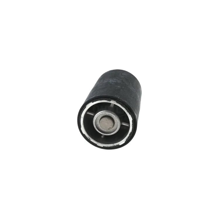 MAKITA 151113-1 - DRIVING ROLLER 9900B - Authentic OEM part