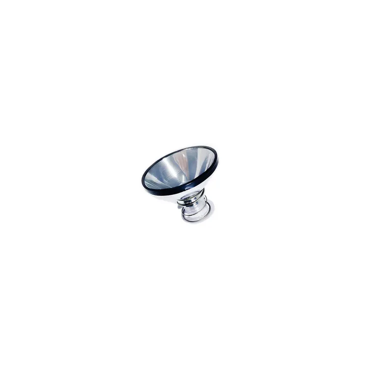 MAKITA 151191-1 - REFLECTOR ML900 - Authentic OEM part
