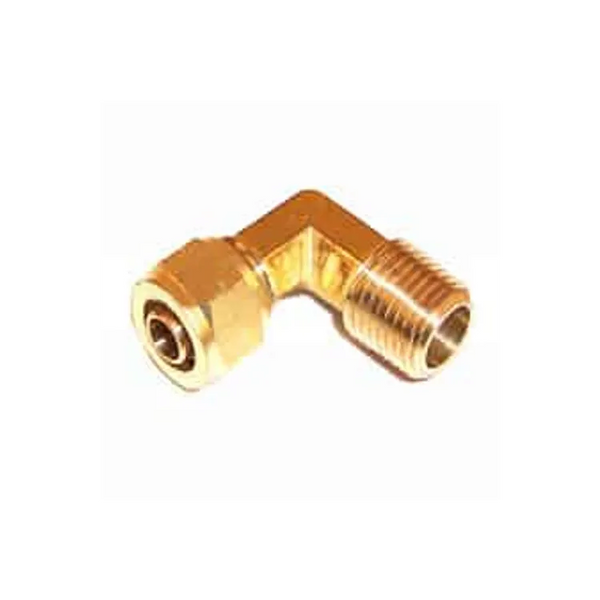 MAKITA 151209-E - ELBOW MAC2400 - Authentic OEM part