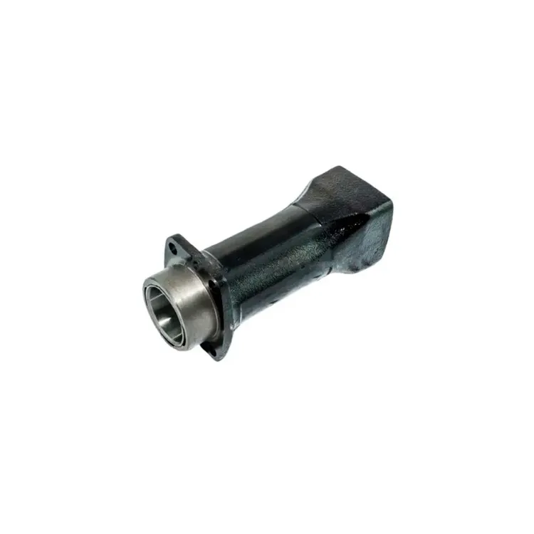 MAKITA 151310-9 - BARREL COMPLETE HM1211B - Authentic OEM part