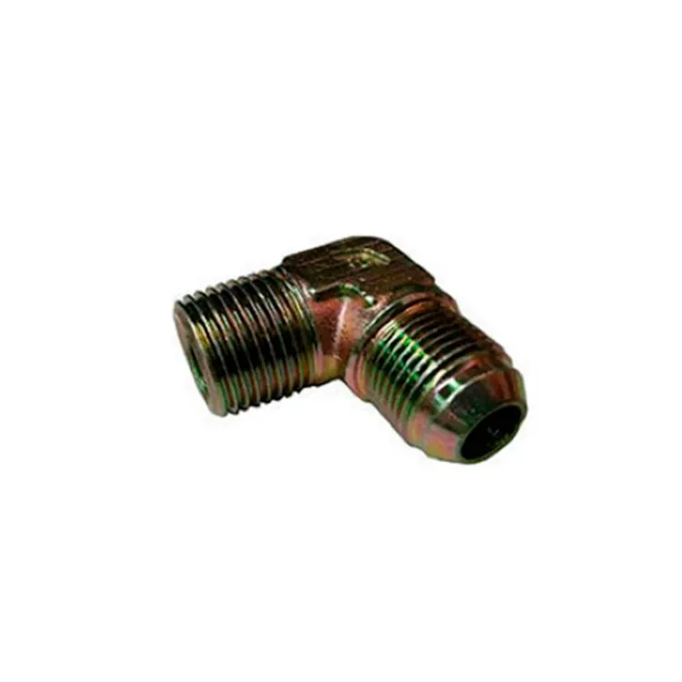 MAKITA 151404-E - DISCHARGE ELBOW MAC700 - Authentic OEM part