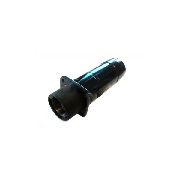 MAKITA 151457-9 - BARREL COMPLETE HM0810B - Authentic OEM part