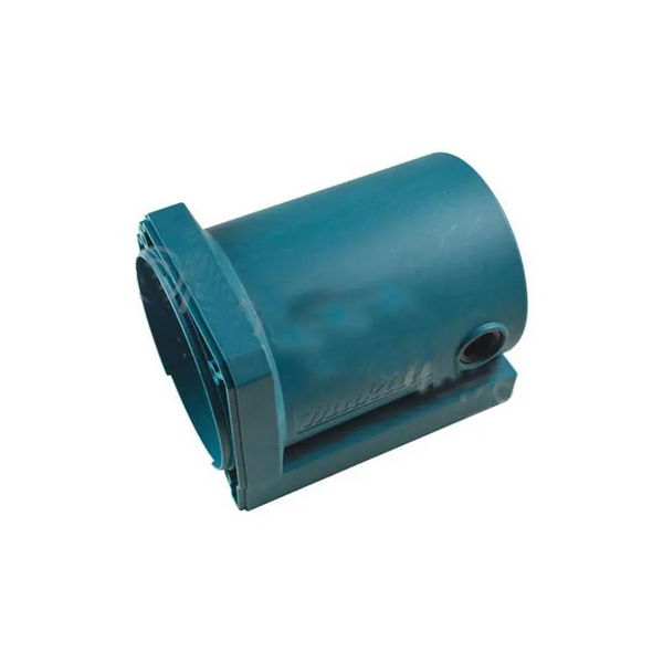 MAKITA 151737-3 - MOTOR HOUSING COMPLETE 2012NB - Authentic OEM part