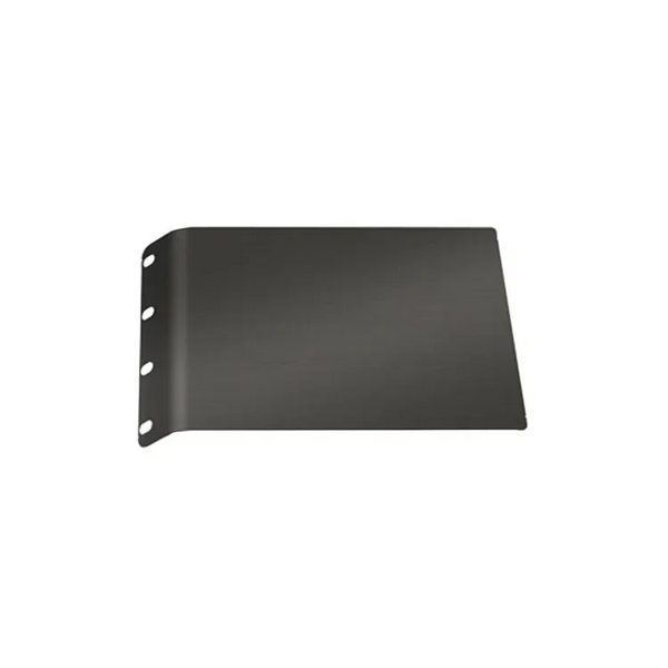 MAKITA 151750-1 - STEEL PLATE COMPLETE 9920 - Authentic OEM part