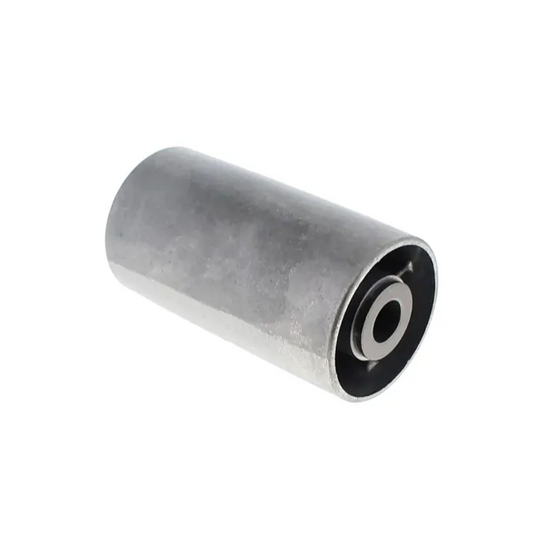 MAKITA 151754-3 - TENSION ROLLER COMPLETE 9404 - Authentic OEM part